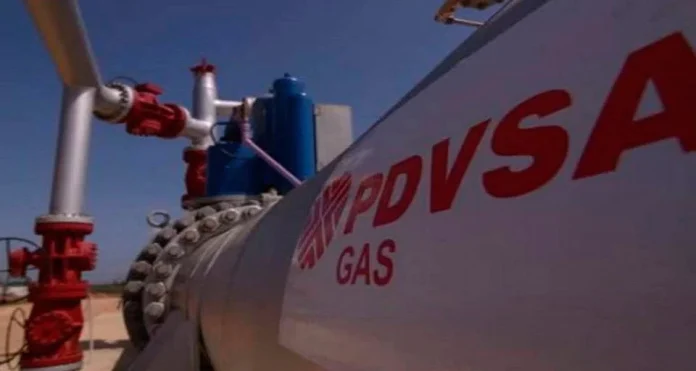 Cicpc desmantela banda que hurtaba piezas de maquinaria pesada en instalaciones de Pdvsa en Anzoátegui