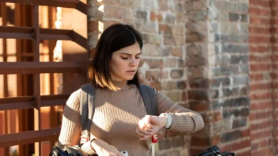 ¿Por qué siempre llegas tarde? La ciencia tiene la respuesta y no es pereza