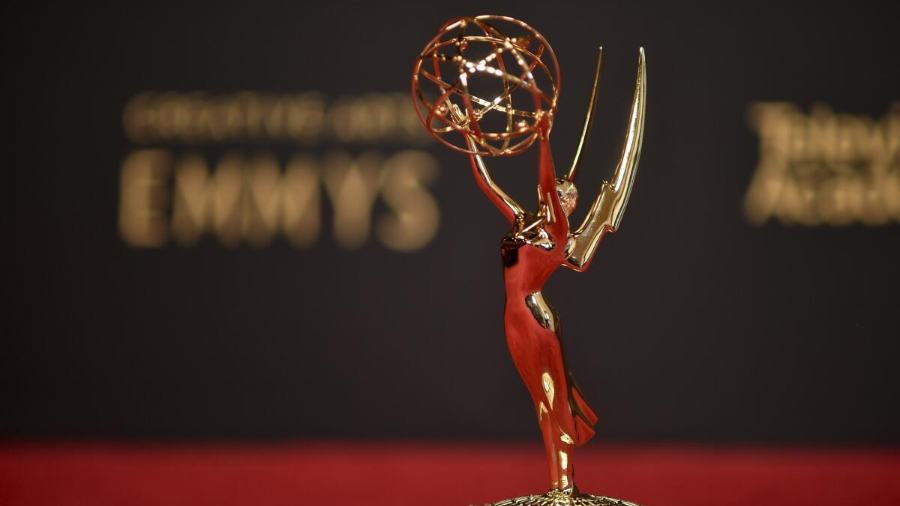 Premios Emmy 2025: Conoce la lista completa de nominados