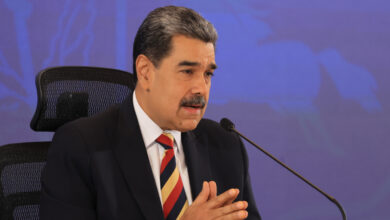 Presidente Maduro: "Carta de Jamaica" es una guía de la victoria contra amenazas