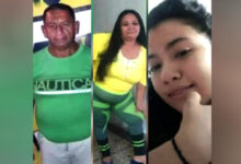 Falcón: tres miembros de una familia son hallados asesinados en su vivienda