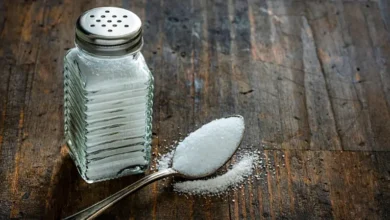 ¿Es la sal el villano que nos han dicho? La ciencia debate los riesgos de una dieta baja y alta en sal