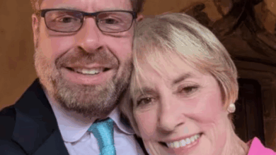 Hombre asesina a su madre y se suicida tras ser influenciado por ChatGPT