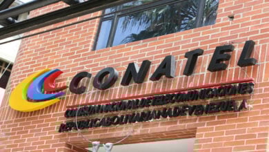 Sector de las telecomunicaciones experimenta crecimiento de 8,64% en el segundo trimestre del 2025