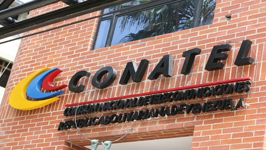 Sector de las telecomunicaciones experimenta crecimiento de 8,64% en el segundo trimestre del 2025