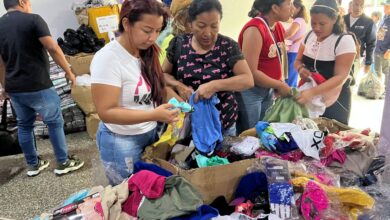 Comerciantes de otros estados llegan a Maturín por su potencia económica