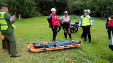 Mérida: Trabajador muere electrocutado mientras hacía mantenimiento en una subestación