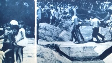 Tragedia de El Limón: A 38 años del deslave que marcó la historia de Aragua