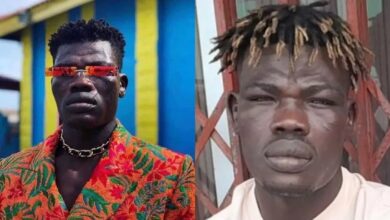 Un impactante nocaut le cuesta la vida a un joven boxeador 11 días después del combate