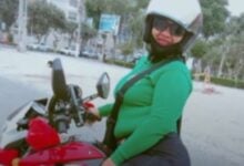 Venezolana muere en trágico accidente de tránsito en Perú