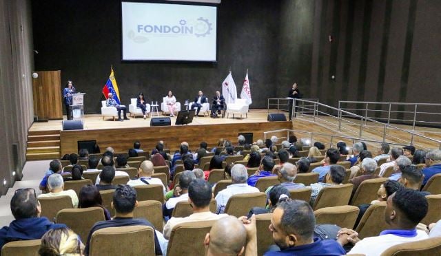 Venezuela eliminará el uso de gases refrigerantes que afectan la capa de ozono