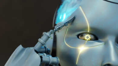Venezuela impulsa su política de Inteligencia Artificial con regulación legal y ética