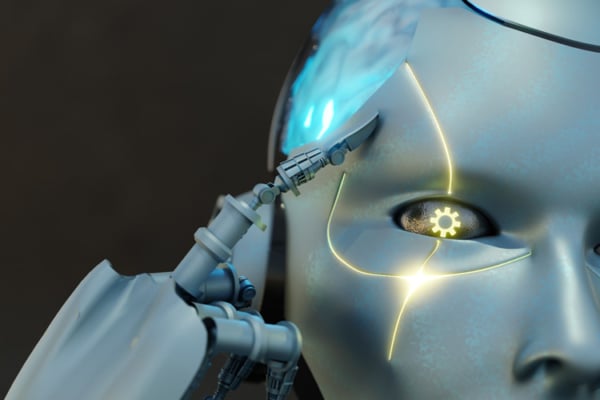 Venezuela impulsa su política de Inteligencia Artificial con regulación legal y ética