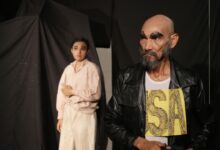 Culmina el Festival de Teatro Venezolano en Monagas con la obra "Pequeño Sueño"