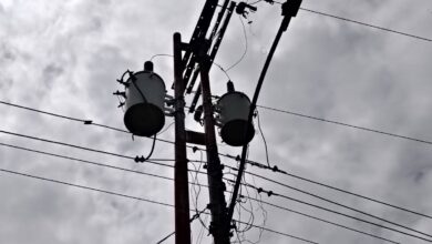Hasta 4 horas diarias interrumpen el servicio eléctrico en varias zonas de Maturín