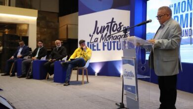 Fedecámaras Monagas anuncia su participación en la Expo Flor y Café 2025