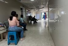 Reactivan totalmente el servicio de Banco de Sangre del Humnt