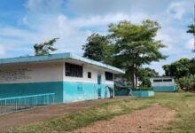 Inician en Caicara jornada de limpieza en instituciones educativas de cara al nuevo año escolar