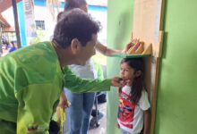 Plan 'Amor en Acción' brinda más de 895 atenciones gratuitas a familias en Maturín