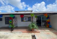 Abre en Maturín el primer Centro de Educación Especial Privado del oriente para niños neurodivergentes
