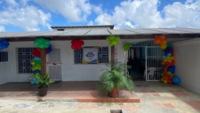 Abre en Maturín el primer Centro de Educación Especial Privado del oriente para niños neurodivergentes