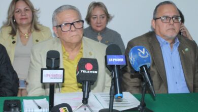 Fedecámaras Monagas crea comisiones para potenciar el desarrollo del estado