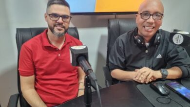 El Fondo de Emprendimiento de Monagas celebra el crecimiento de la economía local con 32 mil registros.