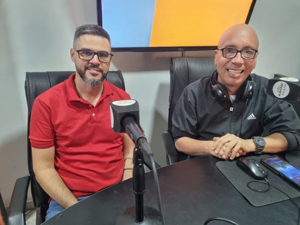 El Fondo de Emprendimiento de Monagas celebra el crecimiento de la economía local con 32 mil registros.