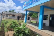Plan de Embellecimiento de espacios públicos avanza en el municipio Libertador