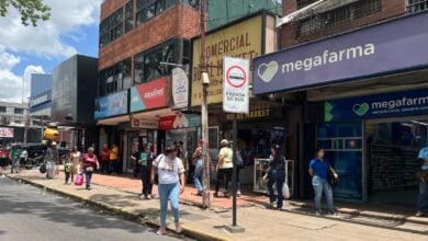Estrategias de los maturineses ante ola de calor