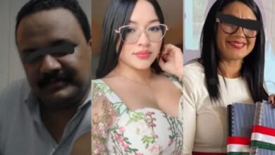 Cicpc-Caracas asume la investigación por la muerte de Joseddy Sánchez, community manager en Falcón