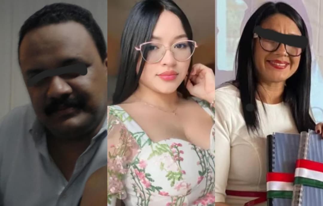 Cicpc-Caracas asume la investigación por la muerte de Joseddy Sánchez, community manager en Falcón