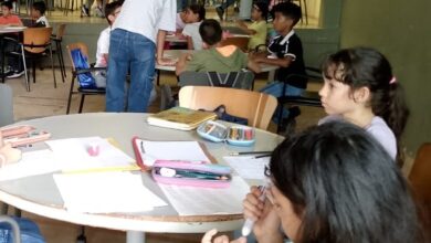 Más de mil 500 estudiantes inician su ciclo académico gratuito en el ICUM