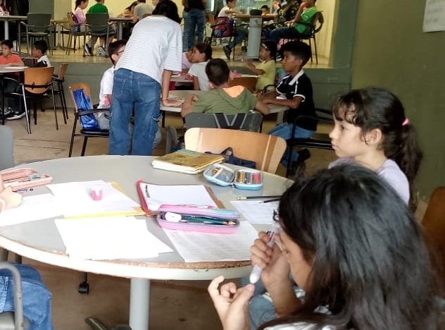 Más de mil 500 estudiantes inician su ciclo académico gratuito en el ICUM