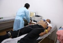 Aumentan en un 40 % las enfermedades cardíacas por altas temperaturas en Maturín