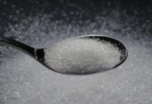 Fatiga y antojos: tu cuerpo te alerta sobre el exceso de azúcar