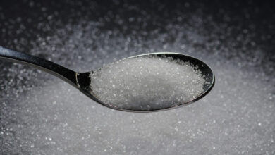 Fatiga y antojos: tu cuerpo te alerta sobre el exceso de azúcar
