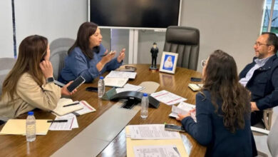 Anuncian planes para conmemorar en Caracas la canonización de José Gregorio Hernández y Carmen Rendiles.