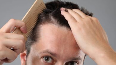 Estas son las dos bebidas más consumidas que una revisión científica vincula a la caída del cabello