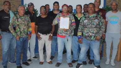 Choferes de la Ruta 44 rechazan aumento en las finanzas diarias de la cooperativa