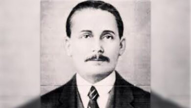 Más de 2 mil venezolanos irán a Roma para la canonización de José Gregorio Hernández