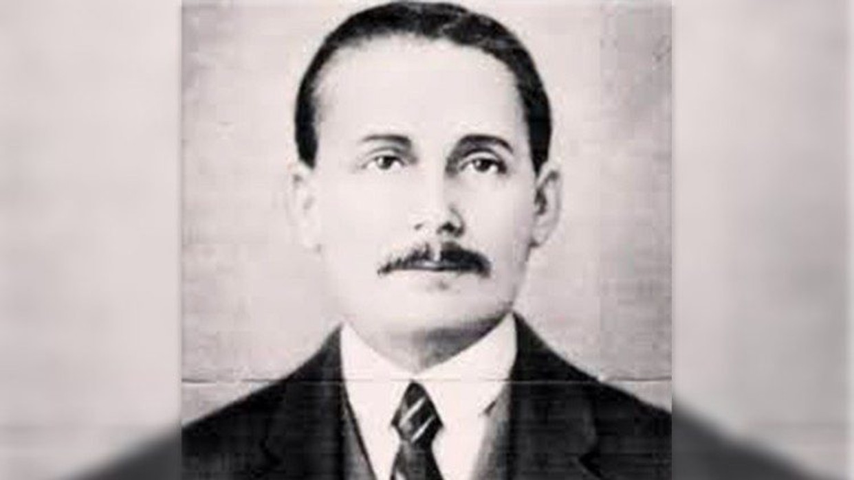 Más de 2 mil venezolanos irán a Roma para la canonización de José Gregorio Hernández