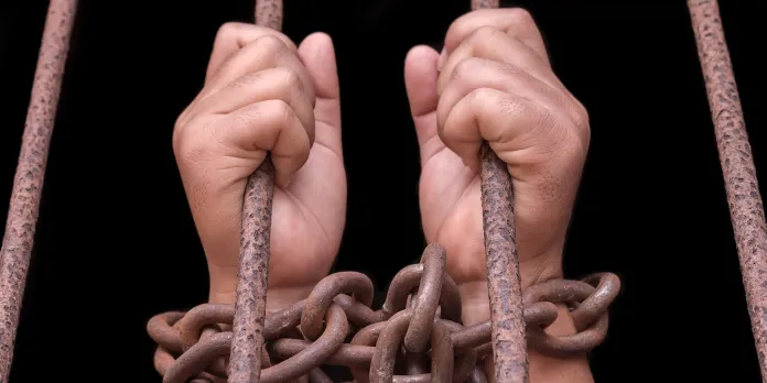 ‘No hagas trato con la Trata’: La Defensoría del Pueblo llama a la población a estar alerta contra ofertas engañosas