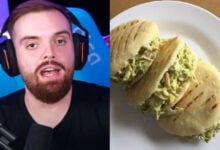 Venezuela avanzó a la final del Mundial de Desayunos del youtuber Ibai Llanos