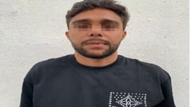 Capturado en Lara joven que estafó más de 3 mil dólares vendiendo entradas alteradas a conciertos