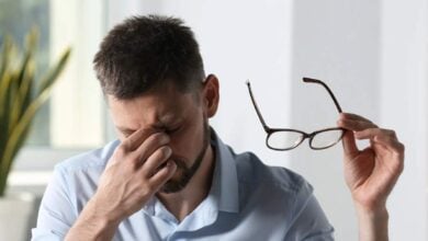 ¿Cansado sin razón? No es físico: Conoce la fatiga emocional y social que agota tu energía