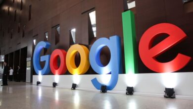 Google es condenado a pagar $425,7 millones por violar la privacidad de sus usuarios