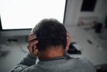 Claves para un entorno laboral sano: flexibilizar jornadas y formar a los líderes de equipo