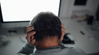 Claves para un entorno laboral sano: flexibilizar jornadas y formar a los líderes de equipo