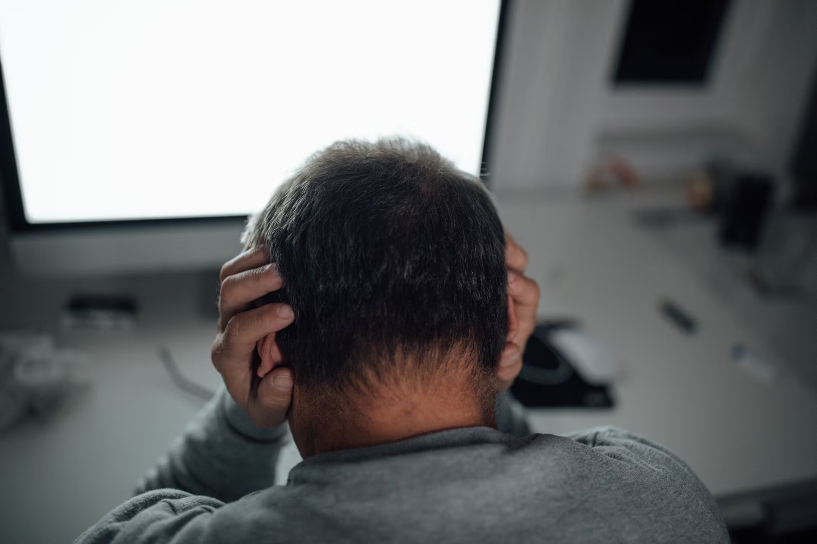 Claves para un entorno laboral sano: flexibilizar jornadas y formar a los líderes de equipo
